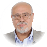 Sebastián Vázquez