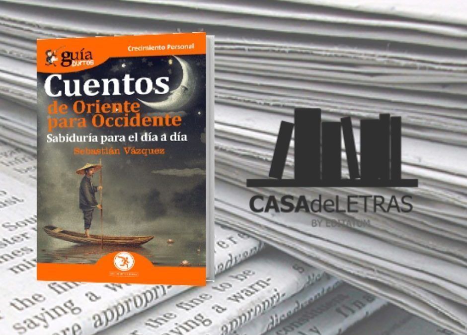 cuentos