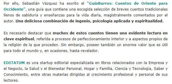 cuentos