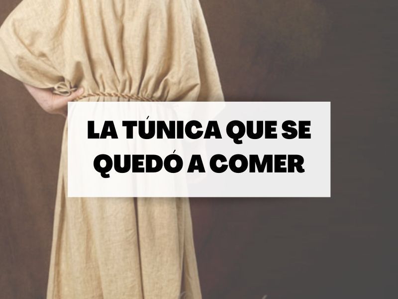 portada-tunica-cuento