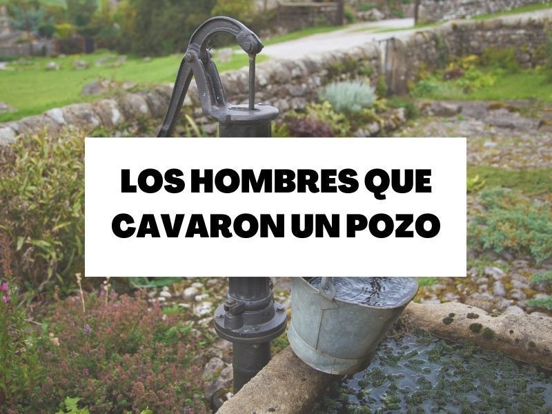portada-cuento-pozo
