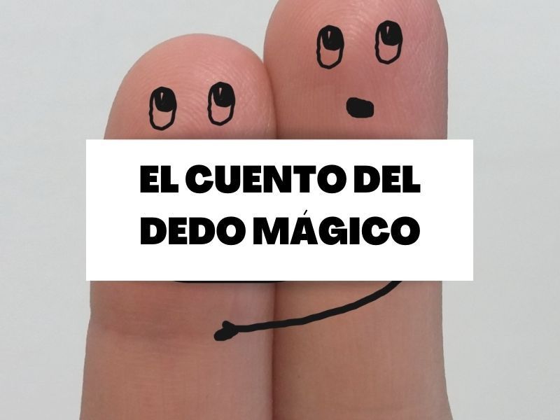 cuento-dedo-magioc